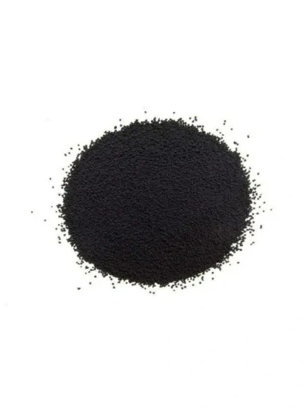 Natural Rubber Carbon Black N330 N220 N550 Dust-Free Carbon Black