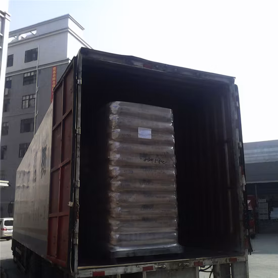 黒色顔料粉末 N220 N330 N550 N660 プラスチック、ゴム、コーティング用カーボン ブラック