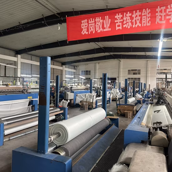 環境保護 カーボンブラックダスト