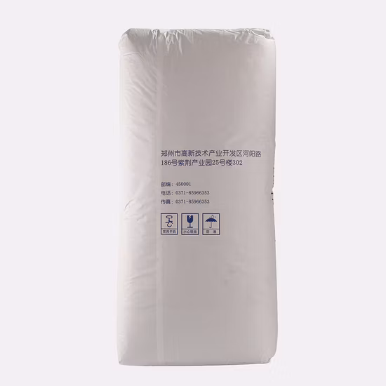 ゴム、プラスチック、インク、塗料などに使用される黒色顔料カーボンブラック