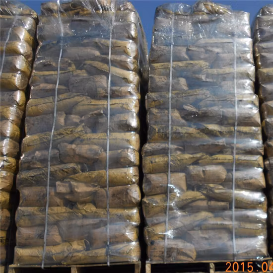 ゴム添加剤黒色粉末粒状N220 N330 N550 N660 カーボンブラック